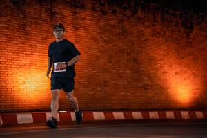 BIB: 
                            <button type="button" onclick="openModal(27897717)" class="btn btn-primary btn-sm float-right btn-popup" data-toggle="modal" data-target=".modal-high-quality">
                        <i class="fas fa-shopping-cart"></i> Add to Cart
                    </button>
                                            <button type="button" onclick="isThisMe(27897717, true)" class="btn btn-success btn-sm float-right btn-popup btn-isme hidden" data-toggle="tooltip" data-placement="bottom" title="นี่คือรูปของคุณใช่ไหม คลิกที่นี่เพื่อเอาเข้าอัลบั้ม">
                        <i class="fas fa-plus"></i> Add to album
                    </button>
                    <button type="button" onclick="isThisMe(27897717, false)" class="btn btn-warning btn-sm float-right btn-popup btn-isnotme hidden">
                        <i class="fas fa-ban"></i> Remove from album
                    </button>